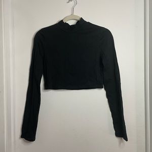 Pretty Little Thing top